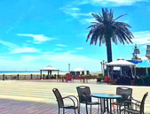 督查学校违规收费行为