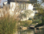 房产抵押贷款热度升 银行广告语称“利率比房贷还便宜”