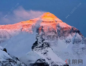 【鑫炎·梧桐院】珠穆朗玛峰风景区将被关闭？**留给我们的时间不多了!