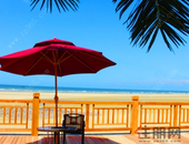 海口发布引进人才住房补贴细则