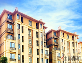 2018年城市“人口赢家”： 广州连续4年增量超40万