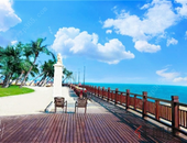 做好七方面工作 启动“幸福乡村”活动