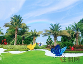 银海区非洲猪瘟疫情处置工作有序推进