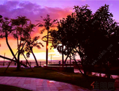 我市工业生产开局顺利