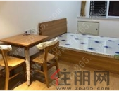 住建部迈出**步，我们离买房“所见即所得”还有多远？