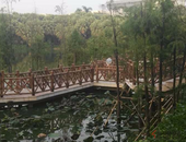 研究土地承包期延长30年配套政策