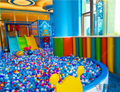 一季度居民购房杠杆率将进一步下降