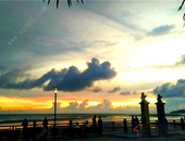 财政部、税务总局：对高校学生公寓免征房产税