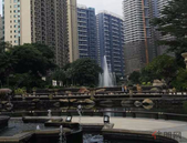 两部门：三年内免征高校学生公寓房产税、印花税