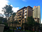 广西推广实名制治理拖欠农民工工资问题