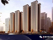 央行降准，楼市回暖信号打响，出手要趁早！