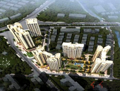 中国的情人节只有七夕吗？快来听听元宵节怎么说