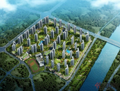 【深度解读】粤港澳大湾区**下的“惠湾”机遇