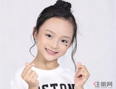 【锦洲时代广场】名单公布 | “幸福爱锦洲”全城*美笑脸大赛评选结果诞生啦！快看看大奖花落谁家！