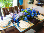 涠洲岛春节“景美客多”好热闹