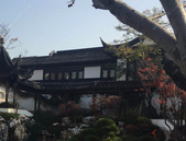 重庆楼市上演“过山车”：从千人抢房到门可罗雀