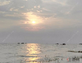 1月份全国首套二套房贷利率齐跌 后续有望继续下行