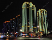 众泰集团首进贵港地产，143亩项目落子港北新区！