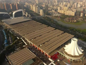 广西**批重大项目投资17977亿!看看玉林有几个