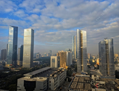 买房还贷：你必须认清的“四金”“四费”！