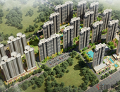 新力东园丨“园”于远见，抢占湾区发展大潮