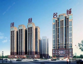 【润达•凤凰名城】2019钱途已现，买铺正当时！