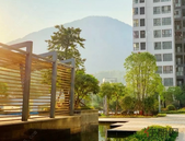 【鑫炎·凤凰城】桂平，一个不喝酒就没有朋友的城市？？