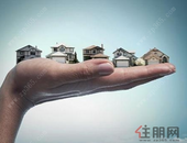 发改委预计：今年房地产等五行业有望成投资热点