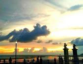 北海将于今年底举办南珠节暨北海国际珍珠展