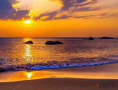 央行：加强房地产金融审慎管理