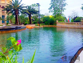 依法开展社会组织年检工作