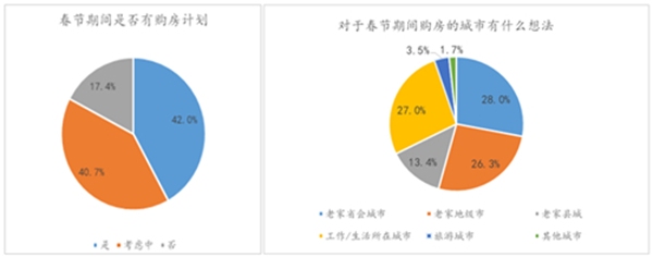 人民网北京2月18日电365.png