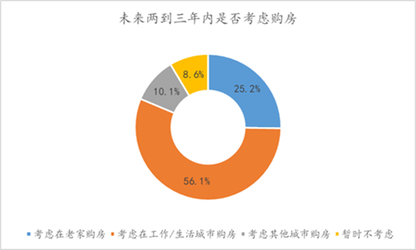 人民网北京2月18日电626.png