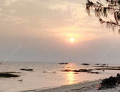 总投资337亿元 52个“京”字项目落地北三县