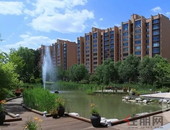 取消公摊就能扭转楼市？别为房价涨跌制造新借口了！