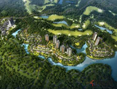 半岛头条：湾区纲要公布在即，抢风口盯住它！