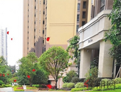 臻心如初归凯旋丨凯旋国际新春五重礼