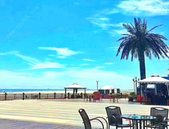 二手房交易开通“一网通办”