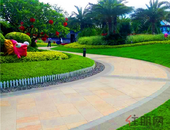 市人民医院增设儿科夜间门诊