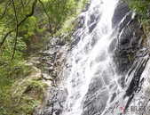 北京市二手房交易开通“一网通办”