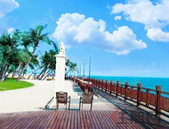 “百日行动”管住“野马车”