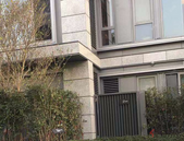 加强房地产金融审慎管理重在稳楼市