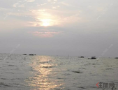 “稳”字当头 近二十个城市微调楼市政策