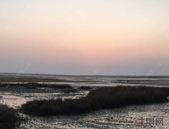 访客增多价格未动 北京二手房活跃度上升