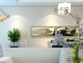 发改委：2019年我国固定资产投资运行将呈现企稳态势