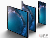 手机都能变平板了，你还想住小户型吗？