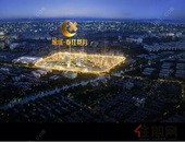 粤港澳大湾区，与我们玉林究竟有啥关系？