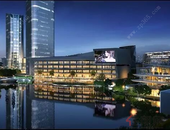 利好大爆发！南宁房贷利率下降，玉林还会远吗？