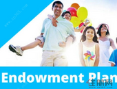 超详细！贵港城乡居民基本养老保险参保手册