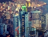 稳赚！我为什么要劝你买房？因为房价涨了你就赢了，房价跌了你还有家！